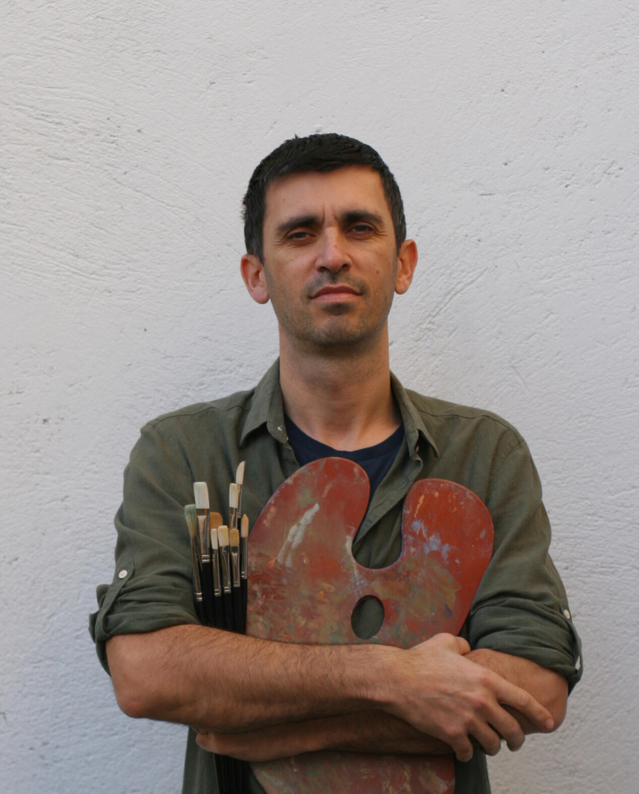 Doru Popa